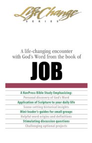 Job
