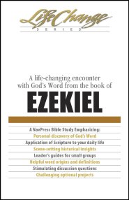 Ezekiel