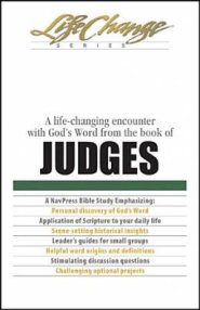 Judges