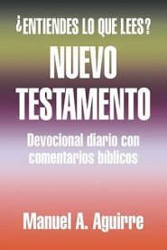 Nuevo Testamento