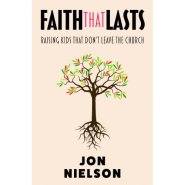 Faith That Lasts