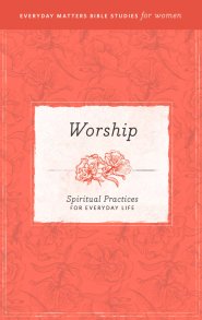 Worship