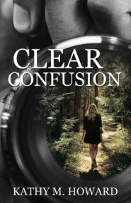 Clear Confusion