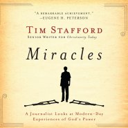 Miracles