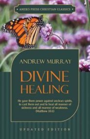 Divine Healing