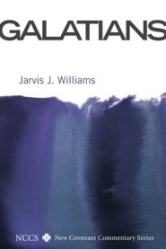 Galatians