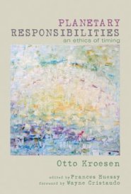Planetary Responsibilities