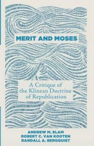 Merit and Moses