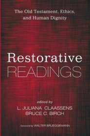 Restorative Readings