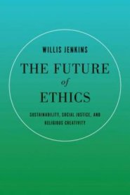 The Future of Ethics