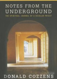 Notes From The Underground