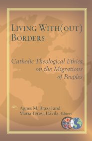 Living with(Out) Borders