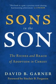 Sons in the Son
