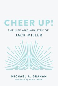 Cheer Up!