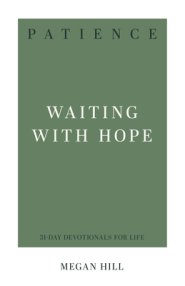 Patience