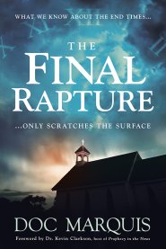 Final Rapture