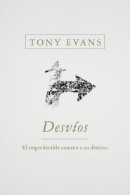 Desvíos/Detours
