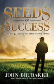 Seeds of Success