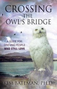 Crossing The Owl's Bridge