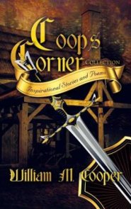 COOP's Corner Collection