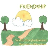Friendship