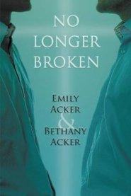 No Longer Broken