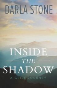 Inside the Shadow