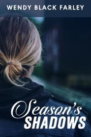 Season\'s Shadows