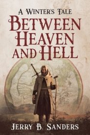 Between Heaven And Hell