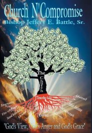 Church N\' Compromise