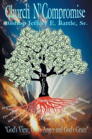 Church N\' Compromise