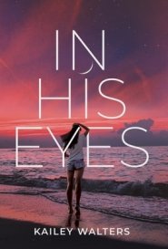 In His Eyes