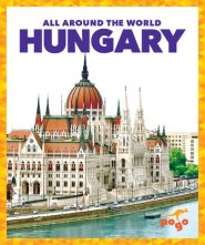 HUNGARY