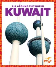 KUWAIT