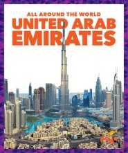 UNITED ARAB EMIRATES