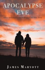 Apocalypse Eve