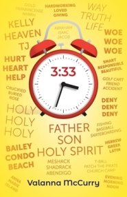 3:33