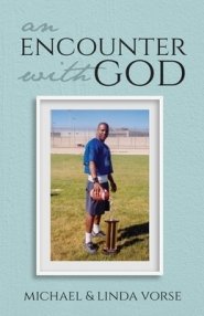 An Encounter with God