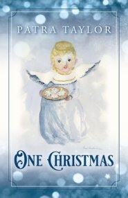 One Christmas