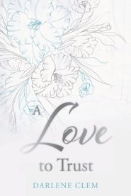 Love To Trust