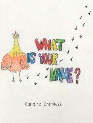 What Is Your Name?