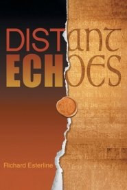 Distant Echoes