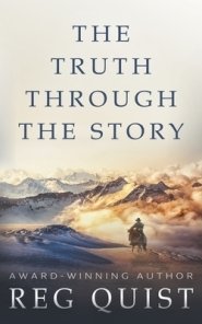 Truth Through The Story