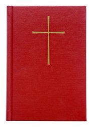 Book Of Common Prayer\el Libro De Oracion Comun
