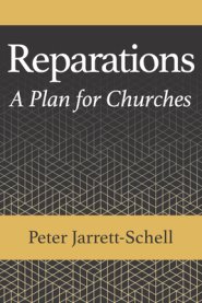Reparations: A Plan for Churches