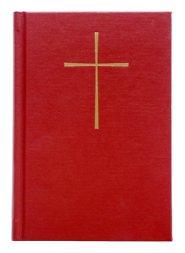 Selections From The Book Of Common Prayer\\selecciones Del Libro De Oracin Comn
