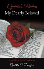 My Dearly Beloved: Love Notes from the Father
