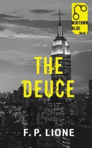 Deuce