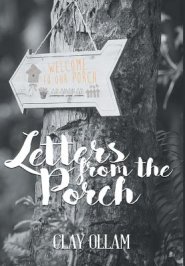 Letters from the Porch
