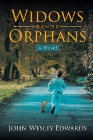 Widows And Orphans